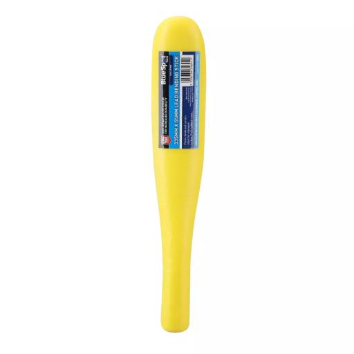 55mm Roofing Lead Bending Stick