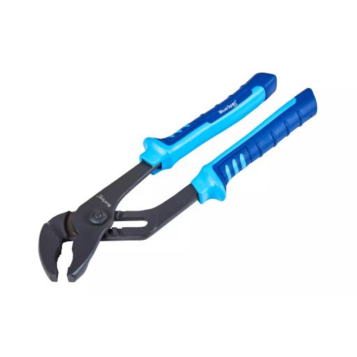 250mm (10") Groove Joint Water Pump Plier