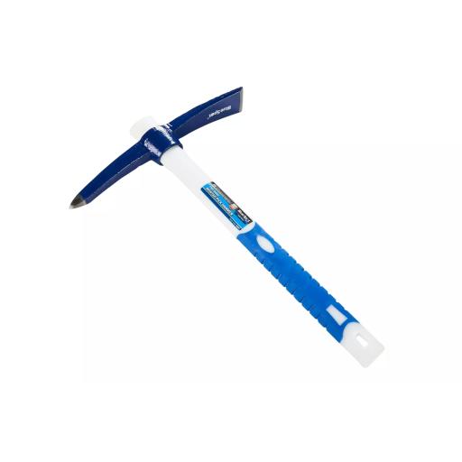 17oz (500g) Mortar Pick Hammer