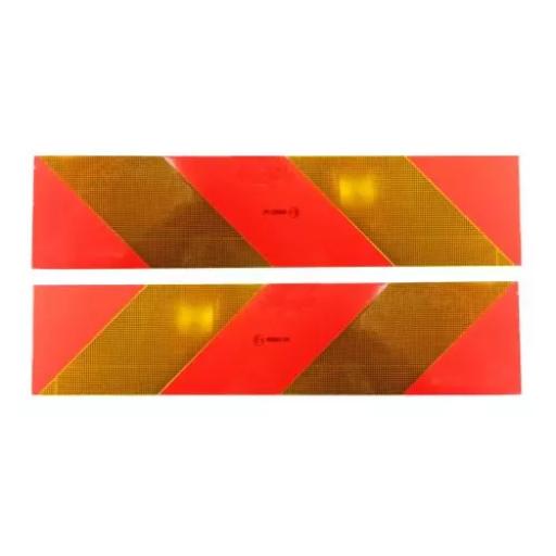 Pair of Marker Boards ECE70 (type 262) (Pack of 2)