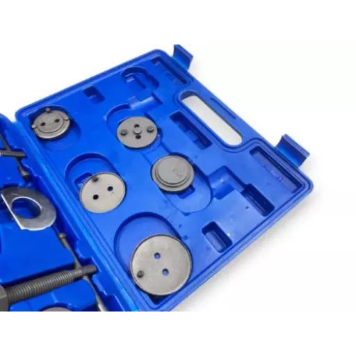 21pc Universal Brake Rewind Tool