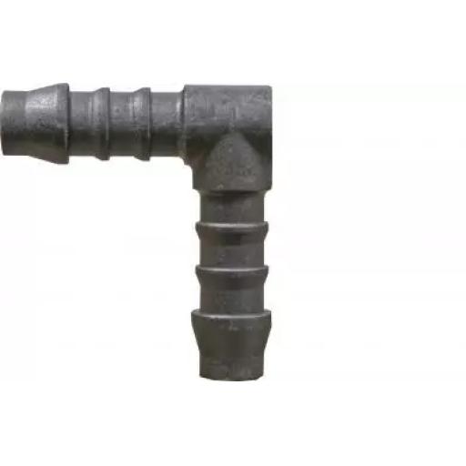 Assorted bag of Elbow Hose Menders