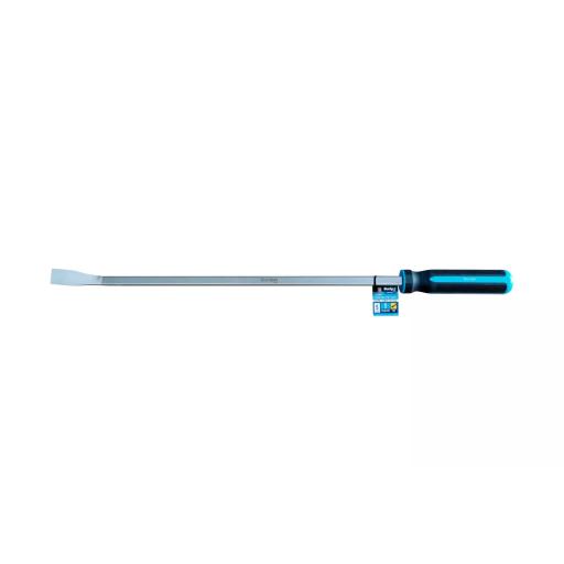 900mm (36") Pound Through Pry Bar