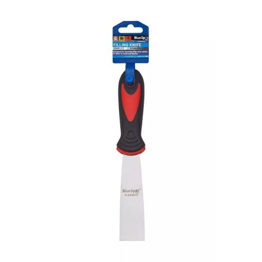 25mm (1") Filling Knife