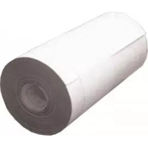 Pack of 3 Thermal Paper Tachograph Rolls