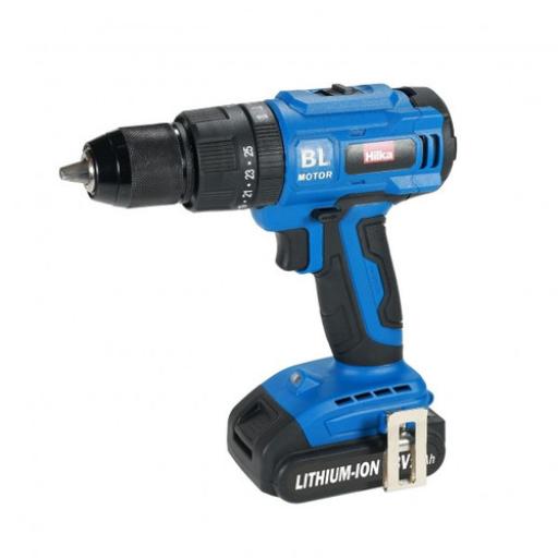 POW14_-_DRILL-2024.600__49888__11778.1756202159.jpg?c=1
