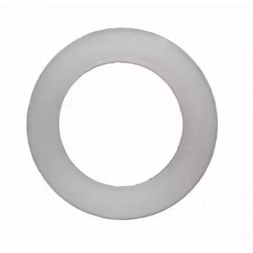 Nylon Sealing Washer