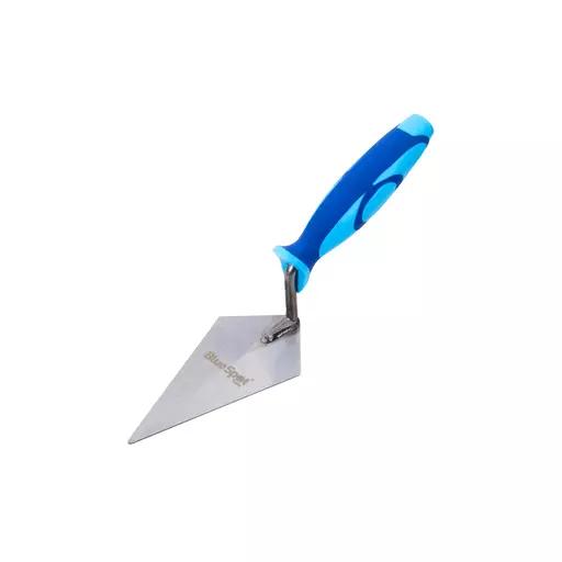 150mm (6") Soft Grip Pointing Trowel