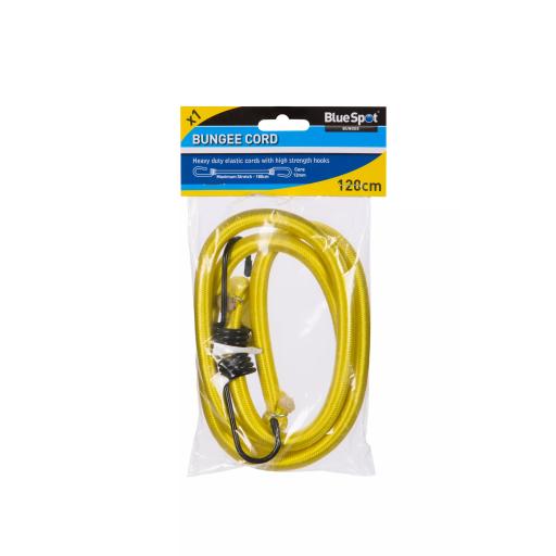 120cm Bungee Cord