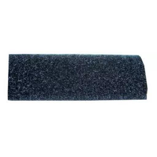 Velcro One Wrap Tie (16mm)