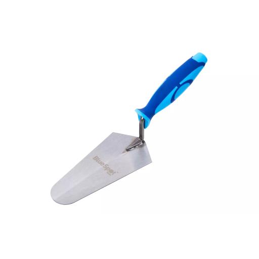 180mm (7") Soft Grip Gauging Trowel