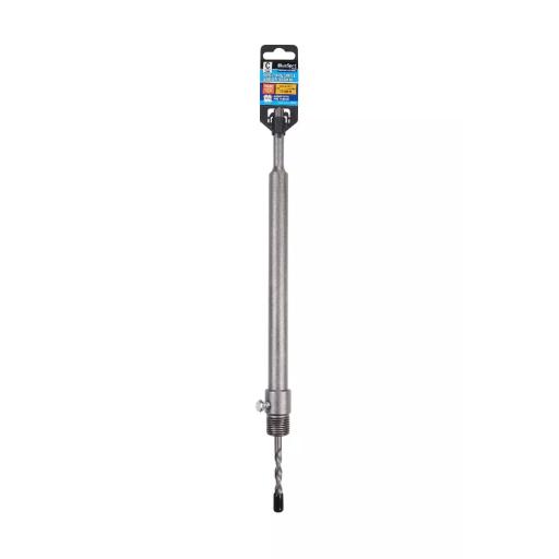 300mm (12") SDS Core Drill Arbor