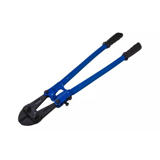 610mm (24") Bolt Cutter