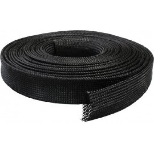 braid.270__86570.jpg
