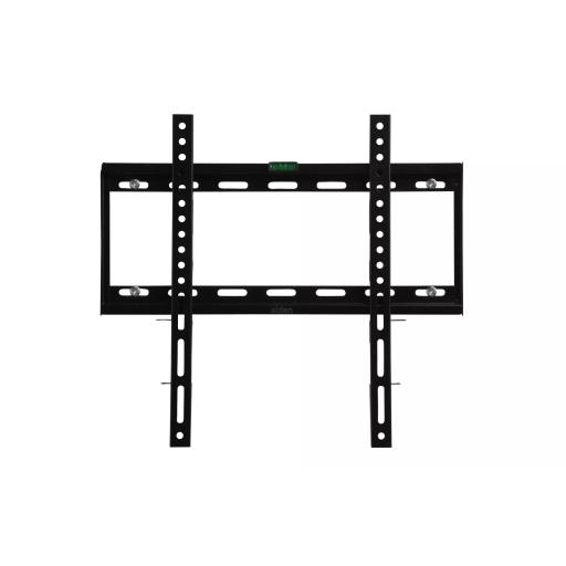 Alden Flat TV Wall Bracket for 32-55" TVs