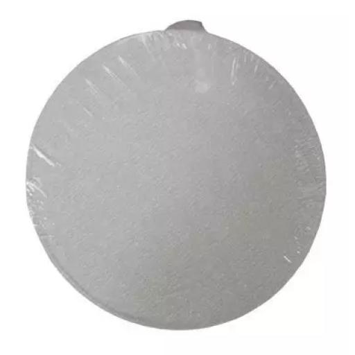 Sanding Discs - Self Adhesive 150mm (Pack of 50)