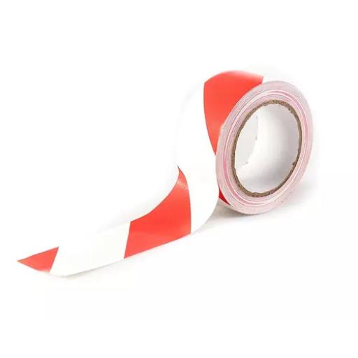 Hazard Warning Tape (Pack of 1)