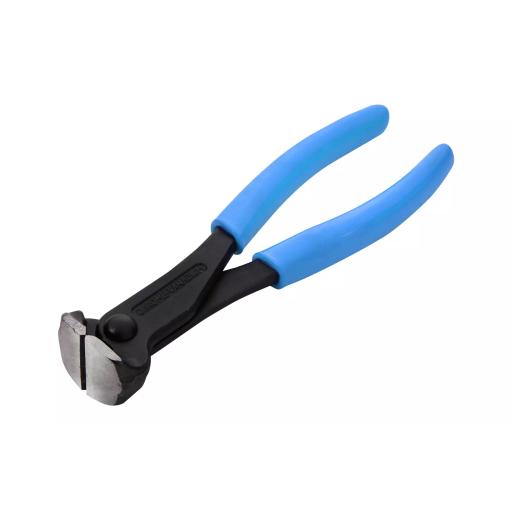 200mm (8") End Cutting Pliers