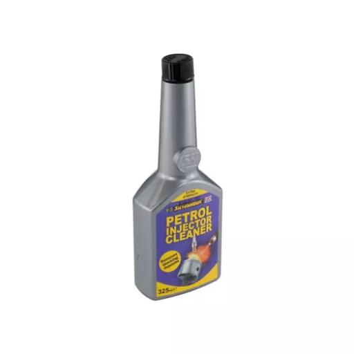 Petrol Injector Cleaner (325ml) ( Pack of 1 )