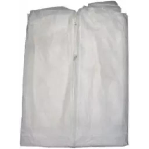 Disposable Overall
