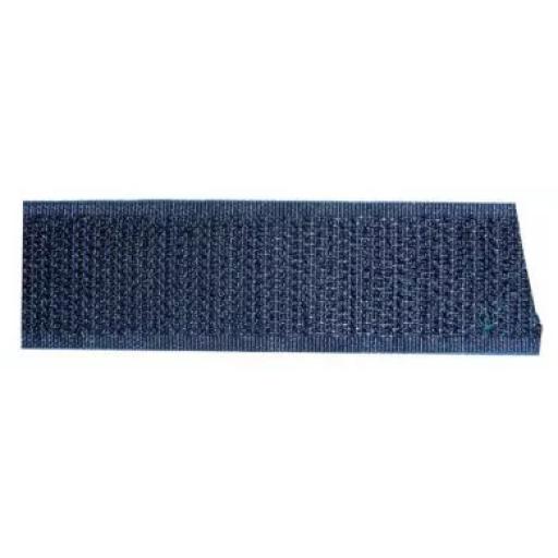 Velcro Hook Tie (20mm)