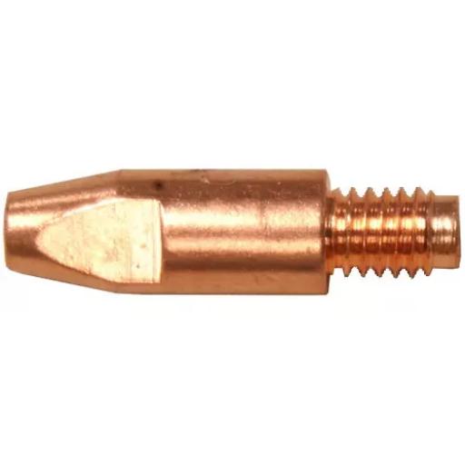 Mig Welding Tip (25-Type) (Pack of 10)