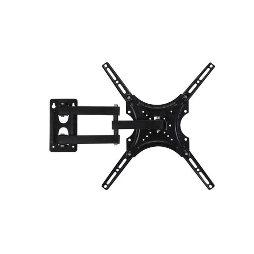 Alden Tilt TV Wall Bracket for 14-55" TVs