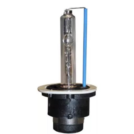 D2R - HID Gas Discharge Bulb 12v/35wge Bulb 12v/35w