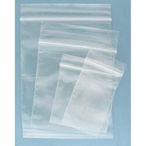 polybags.600__05713.1770181960.jpg?c=1