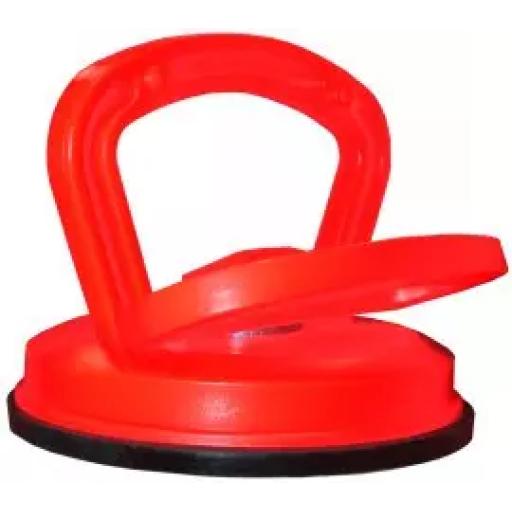 Dent Puller (120mm)