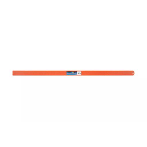 1000mm (40") Stainless Steel Ruler