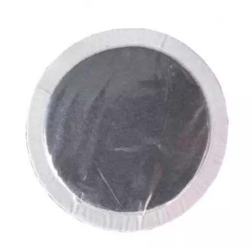 Tyre Tube Patch - 60mm ( Pack of 100 )