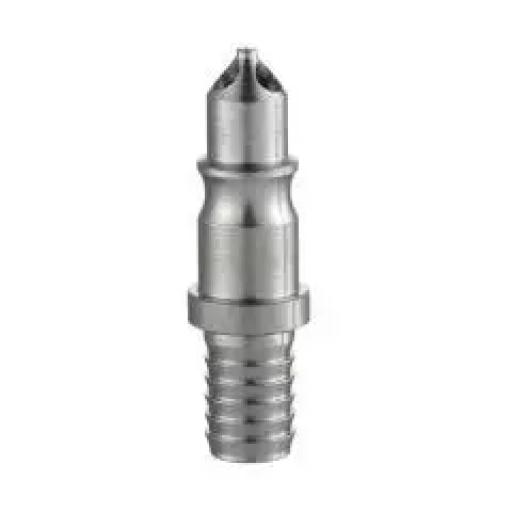 100-Series Adaptor/Tailpiece 3/8" Hose