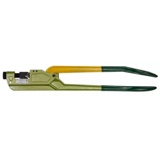 Copper Tube Crimper 10² - 95mm² (Pack of 1 )
