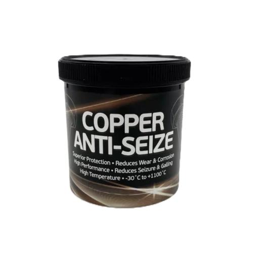 Copper Thread Compound (500g) ( Pack of 1 )
