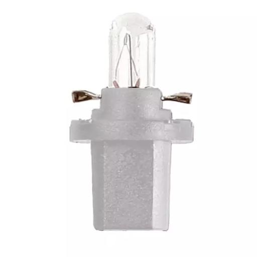 EB508-T PCB Bulbs 24v, 1.2w (Pack of 10)