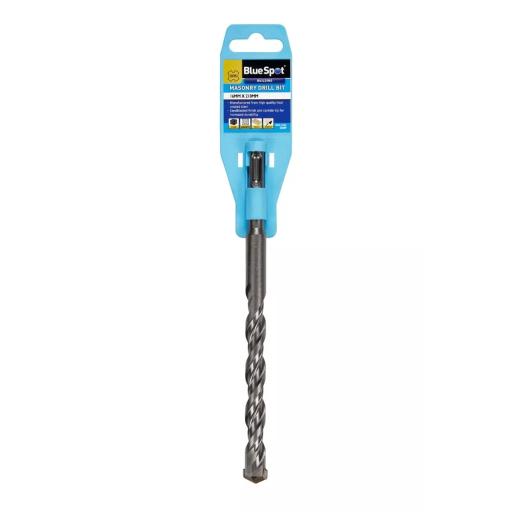 SDS Masonry Drill Bit (16mm x 210mm)