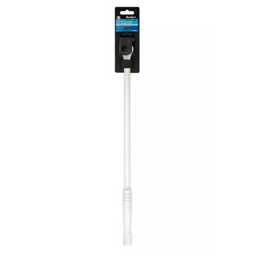 3/8" 450mm (18") Power Bar