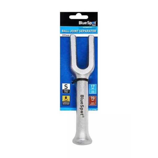 197mm (8") Ball Joint Separator
