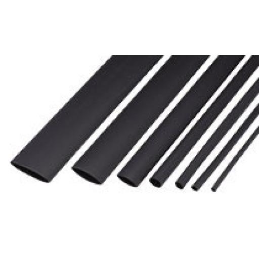 3-1-Automotive-Kit-Adhesive__93507__92023.1756201372.jpg?c=1