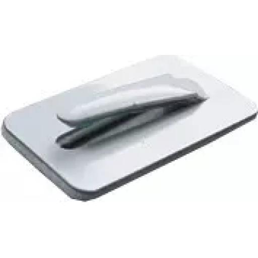 Adhesive Clip (Pack of 100)