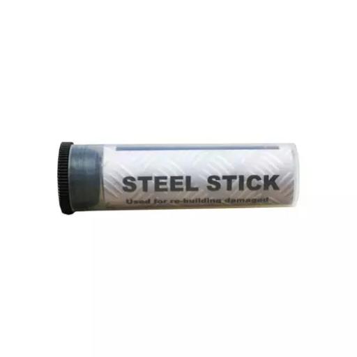 Steel Epoxy Stick (50g) ( Pack of 1 )
