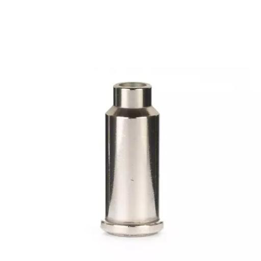 Hot Blower Tip
