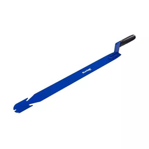 580mm Slaters Ripper