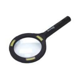 blue-spot-81863-led-magnifying-glass-115mm-4-1-2--189702-p.jpg