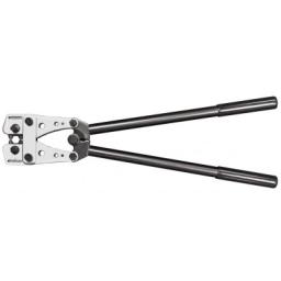 cmp9 crimper.jpg