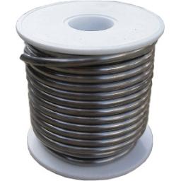 SOLDER.jpg