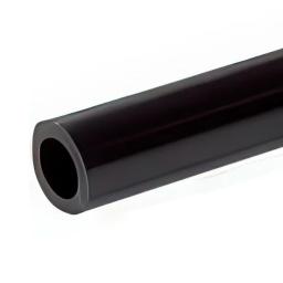 black-hose.00edc32b_7bcaafe0-5673-4689-82bf-d7af55364bed.png