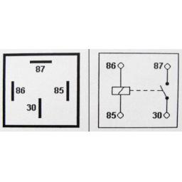 RY15 DIAGRAM.jpg