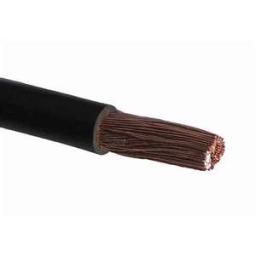 BATTERY CABLE BLACK.jpg